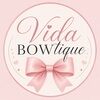 vidabowtique